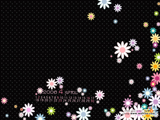 414821 (a): :1024x768